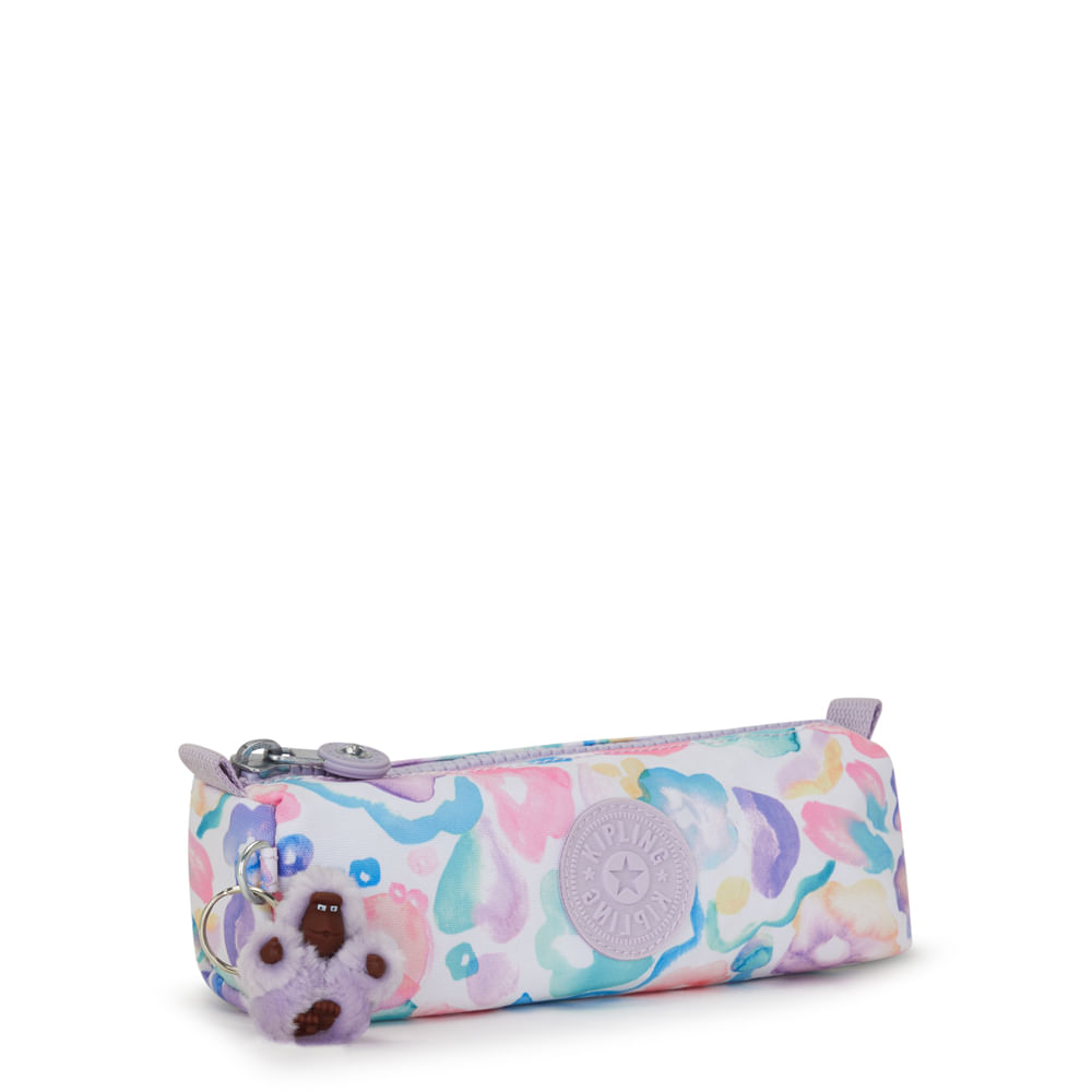 Cartuchera-Para-Mujer-Freedom-Kipling