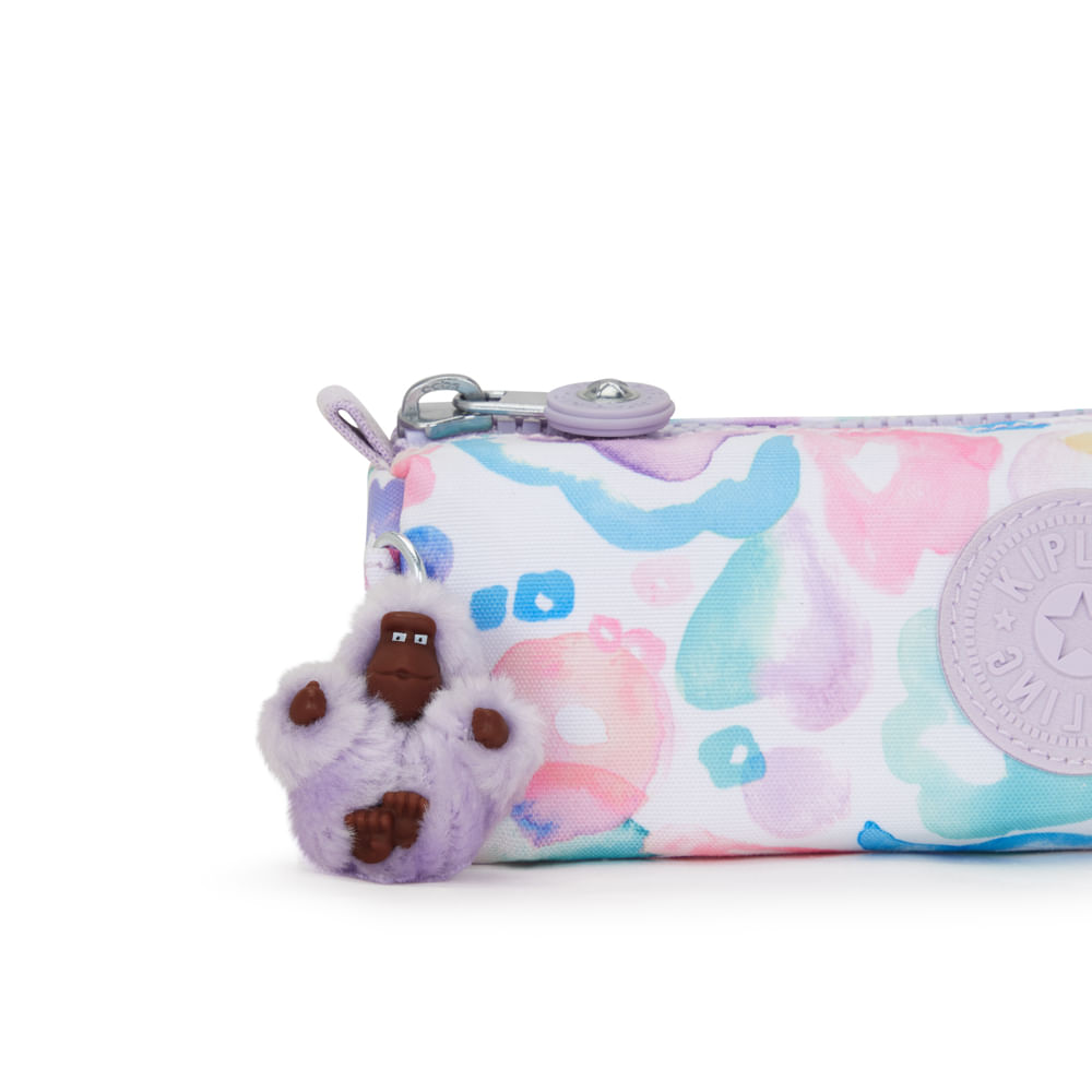Cartuchera-Para-Mujer-Freedom-Kipling