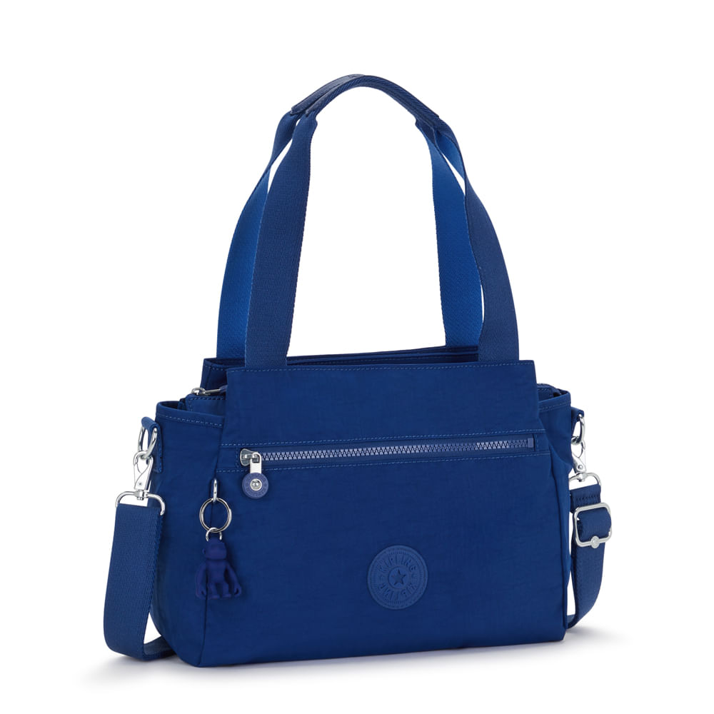 Bolso-Para-Mujer-Elysia-Kipling