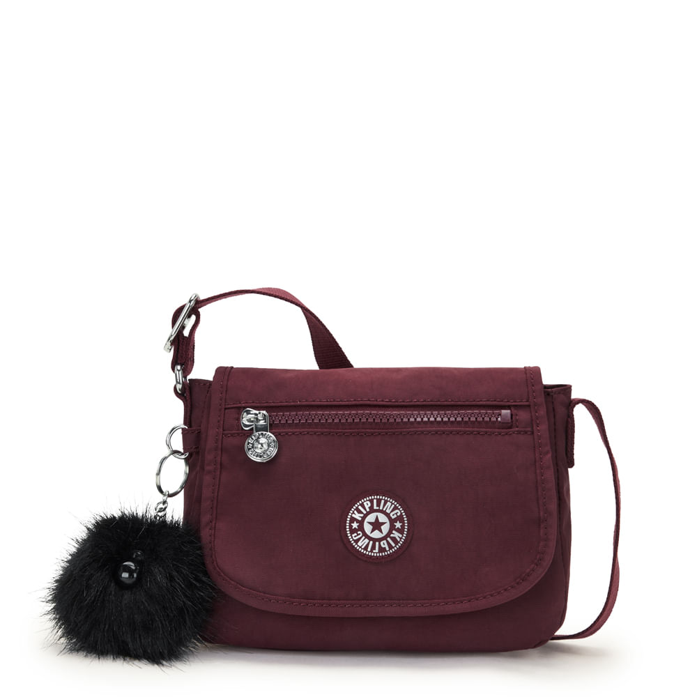 Bolsos marca fashion kipling