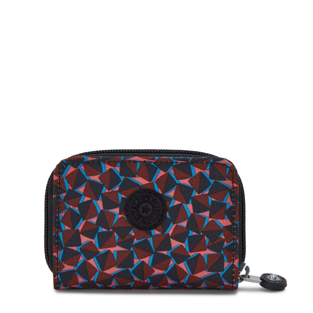 Billetera-Pequeña-Para-Mujer-Tops-Kipling