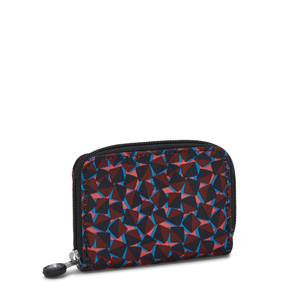 Billetera-Pequeña-Para-Mujer-Tops-Kipling