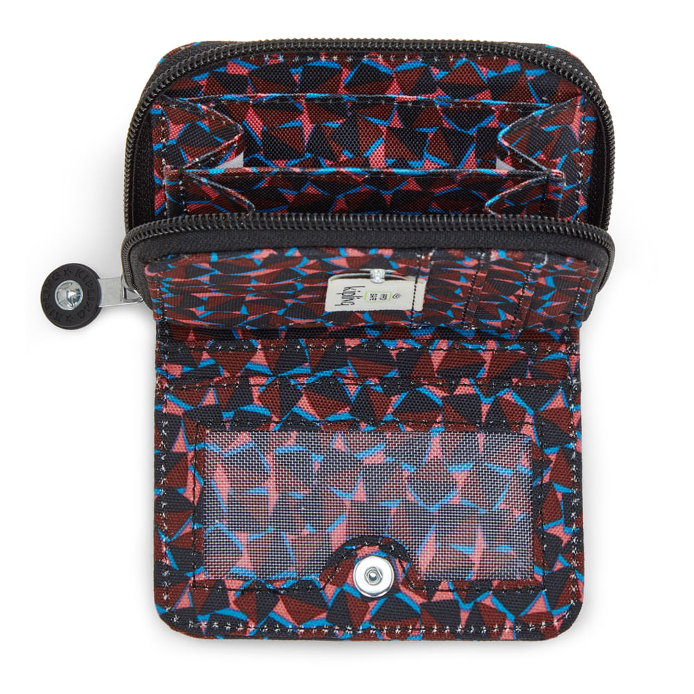 Billetera-Pequeña-Para-Mujer-Tops-Kipling