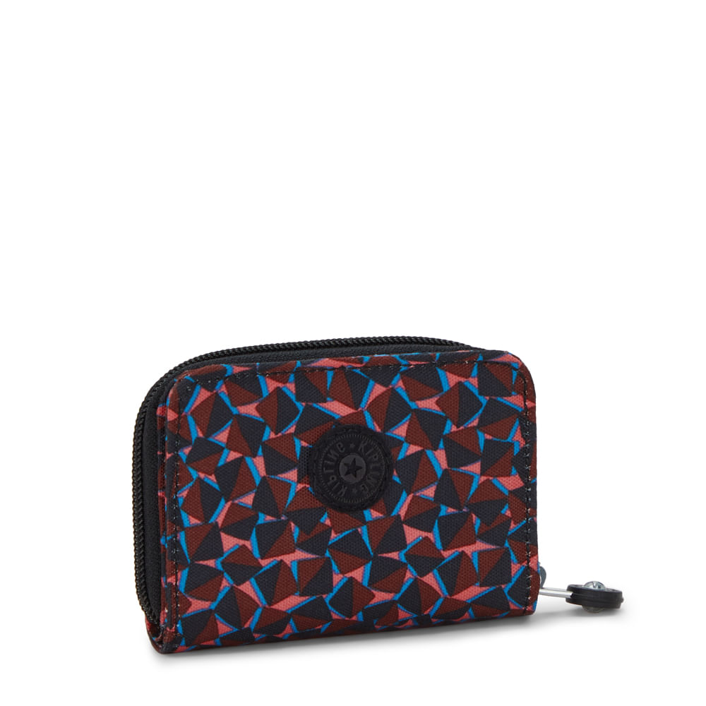 Billetera-Pequeña-Para-Mujer-Tops-Kipling