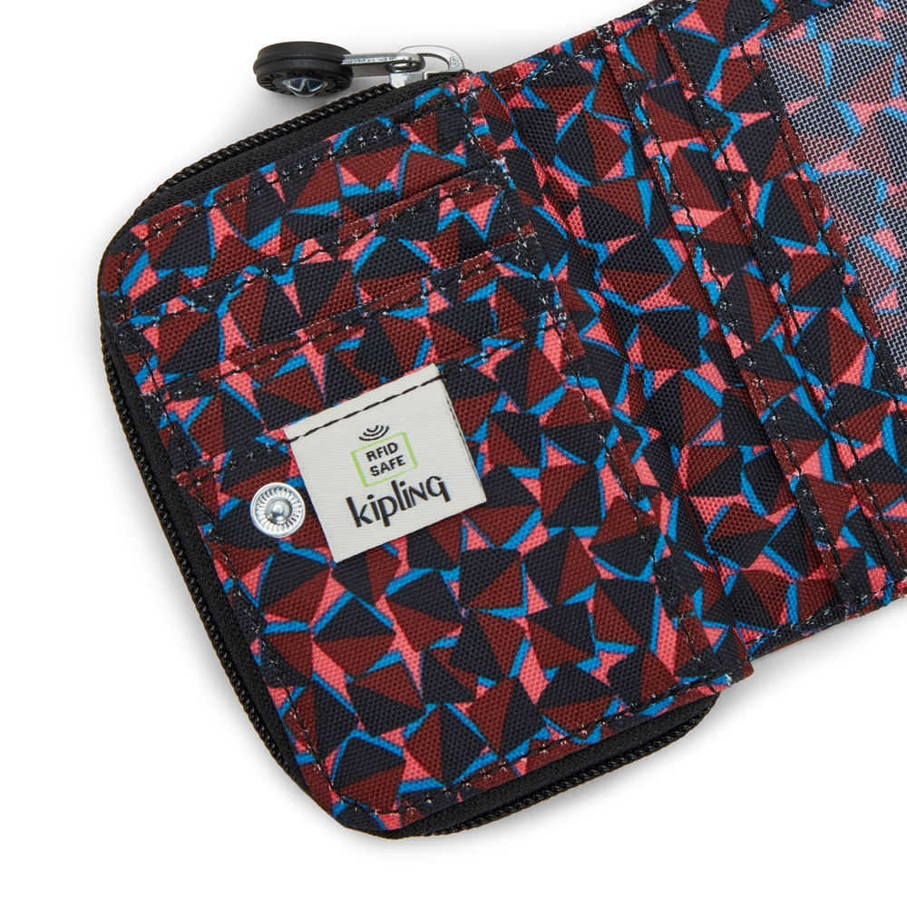Billetera-Pequeña-Para-Mujer-Tops-Kipling