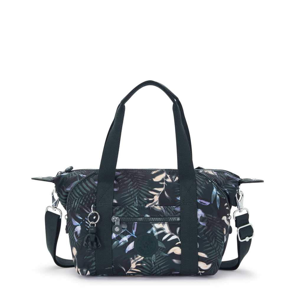 Bolso-Para-Mujer-Art-Mini-Kipling