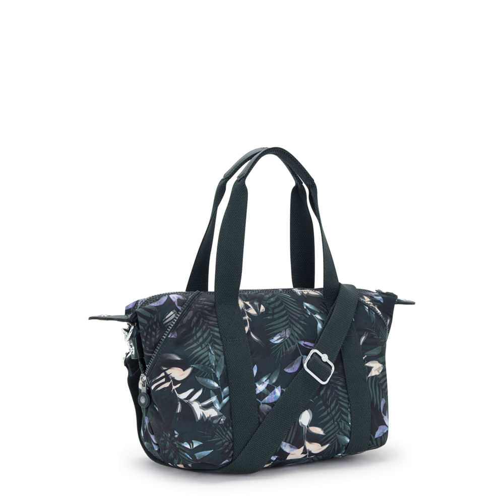 Bolso-Para-Mujer-Art-Mini-Kipling