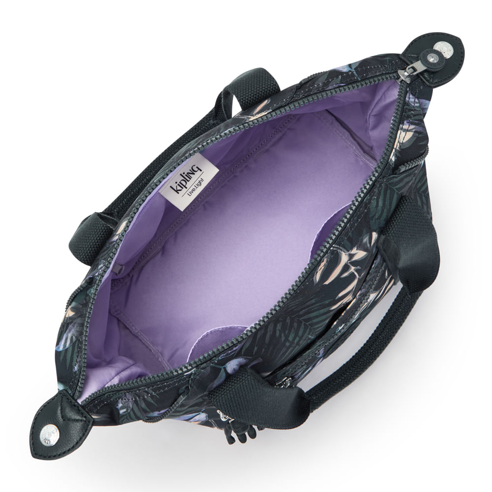 Bolso-Para-Mujer-Art-Mini-Kipling