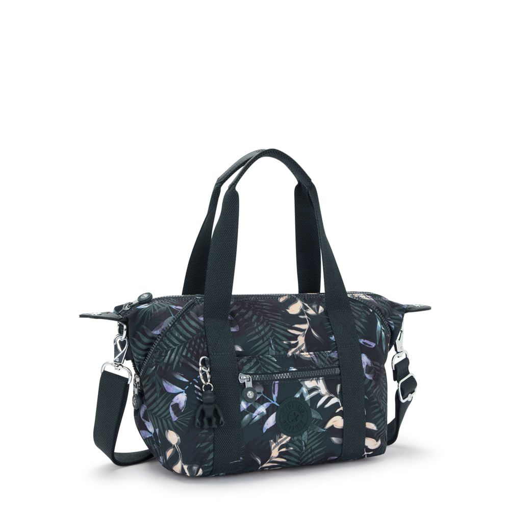 Bolso-Para-Mujer-Art-Mini-Kipling