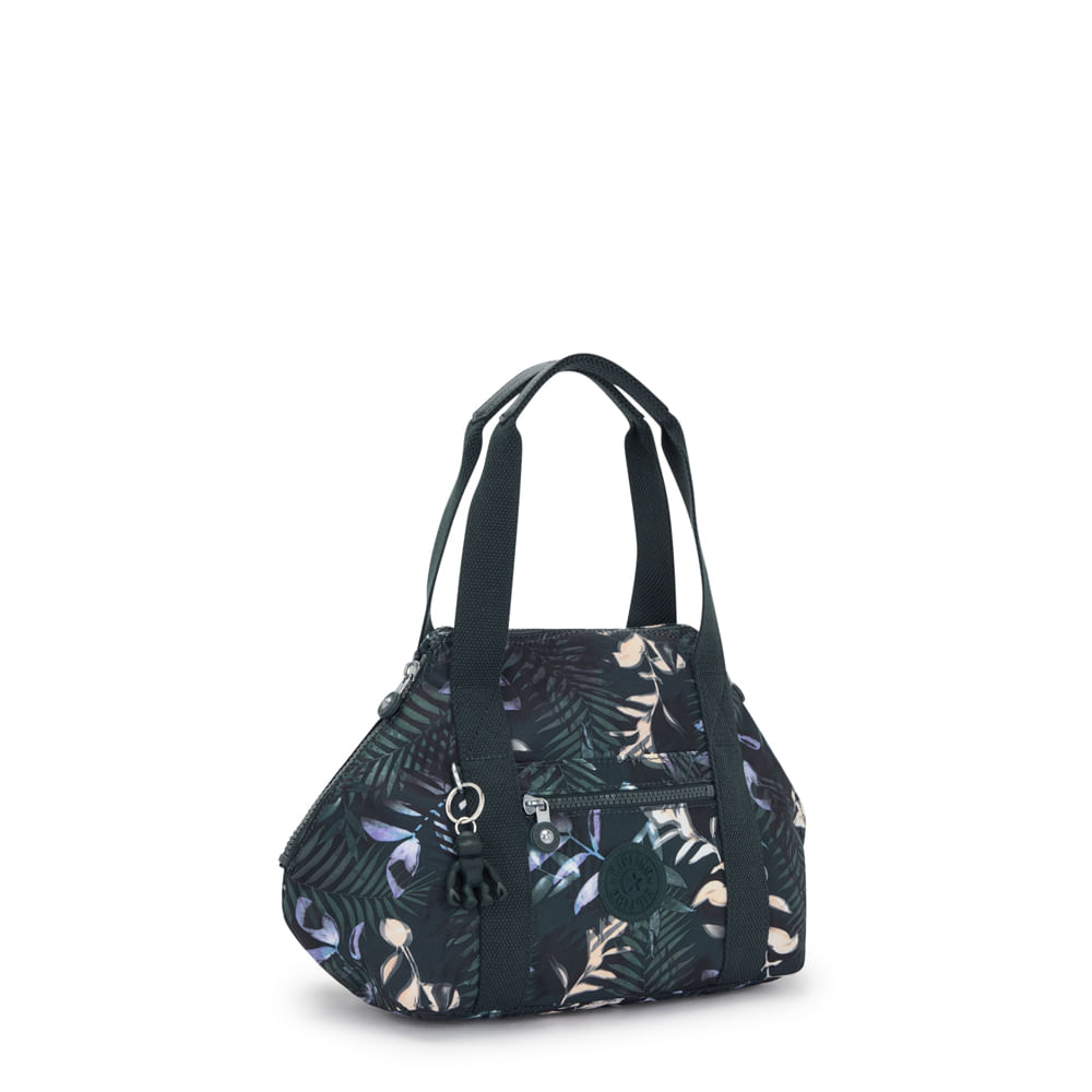 Bolso-Para-Mujer-Art-Mini-Kipling