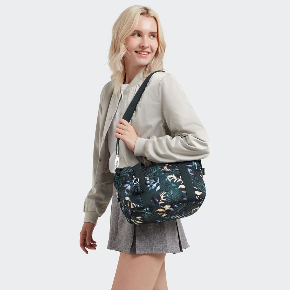 Bolso-Para-Mujer-Art-Mini-Kipling