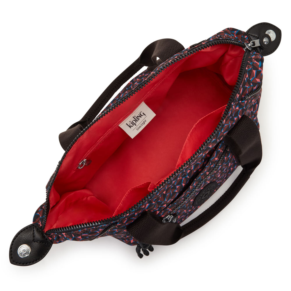 Bolso-Para-Mujer-Art-Mini-Kipling