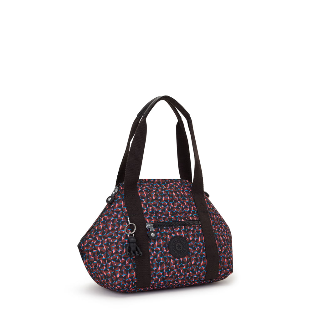 Bolso-Para-Mujer-Art-Mini-Kipling
