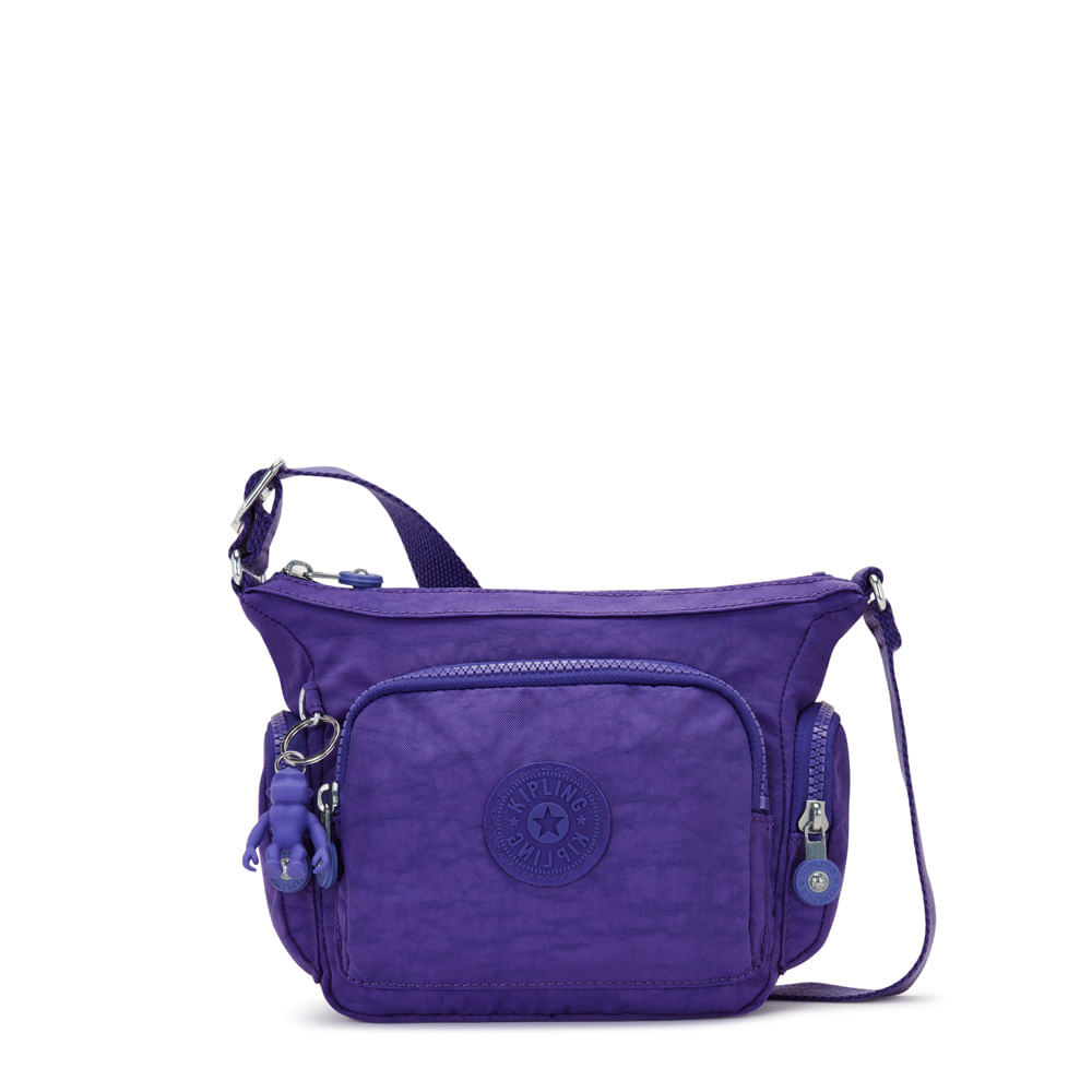 Bolso-Para-Mujer-Gabbie-Mini-Kipling