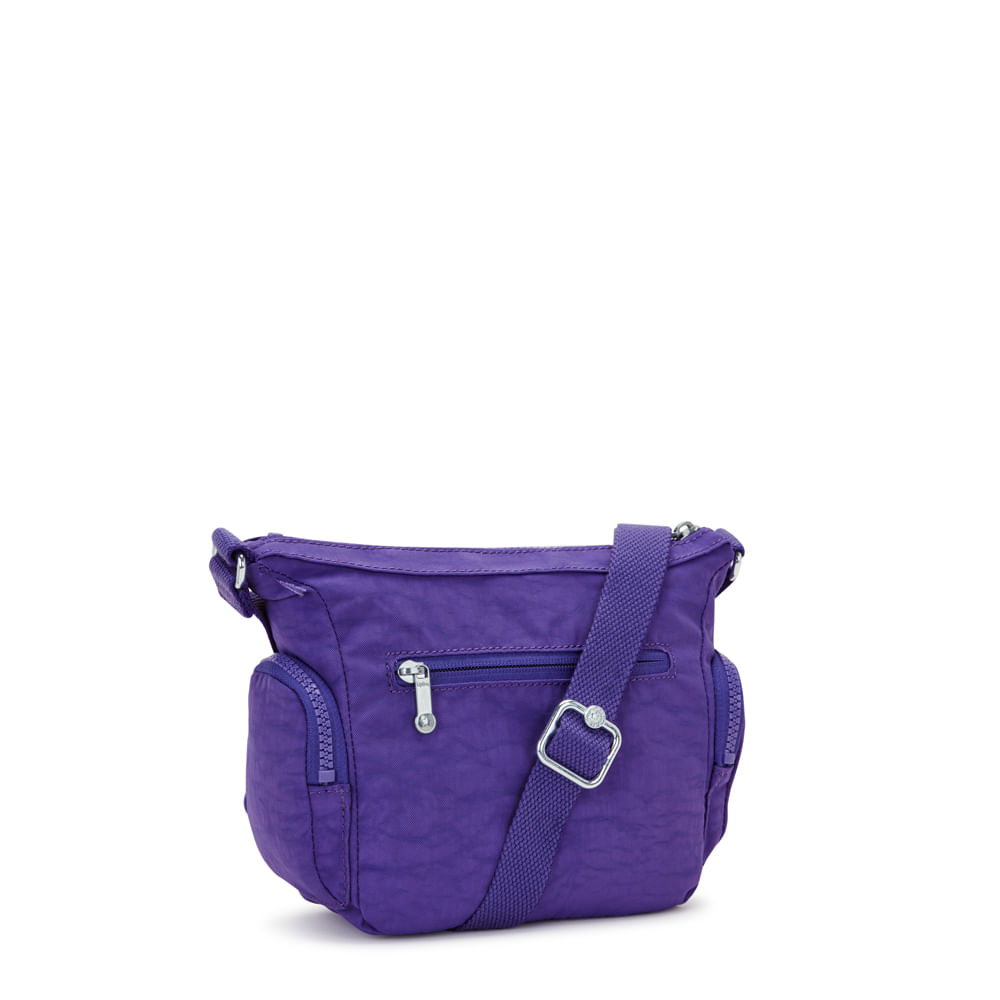 Bolso-Para-Mujer-Gabbie-Mini-Kipling