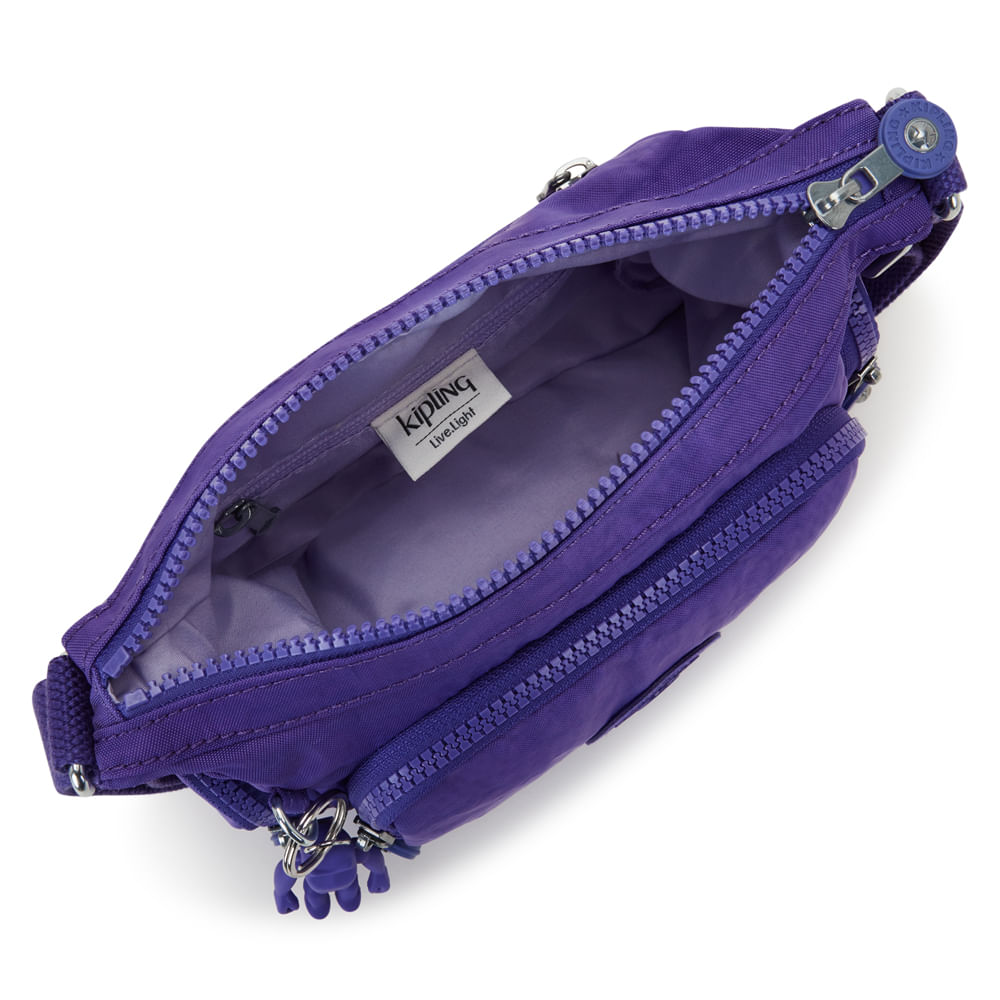 Bolso-Para-Mujer-Gabbie-Mini-Kipling