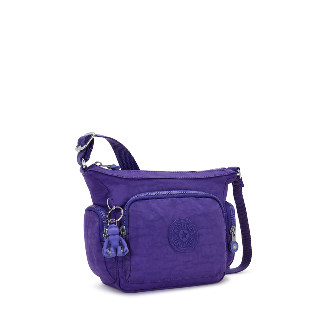 Bolso-Para-Mujer-Gabbie-Mini-Kipling