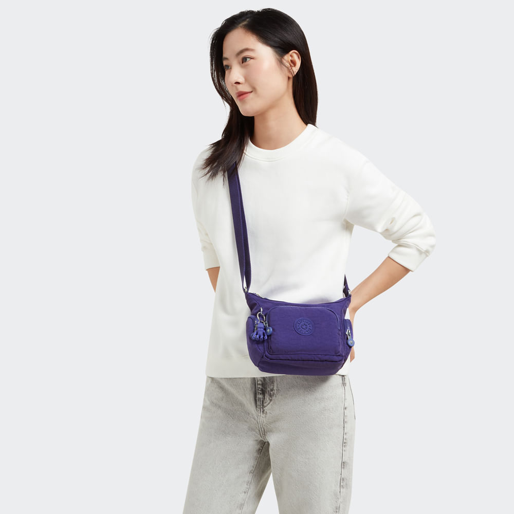 Bolso-Para-Mujer-Gabbie-Mini-Kipling