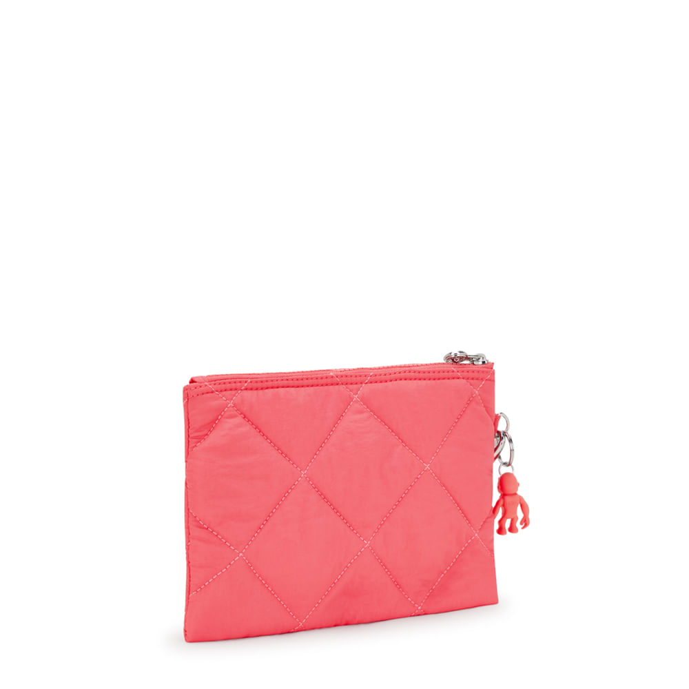 Cosmetiquera-Para-Mujer-Fancy-Kipling