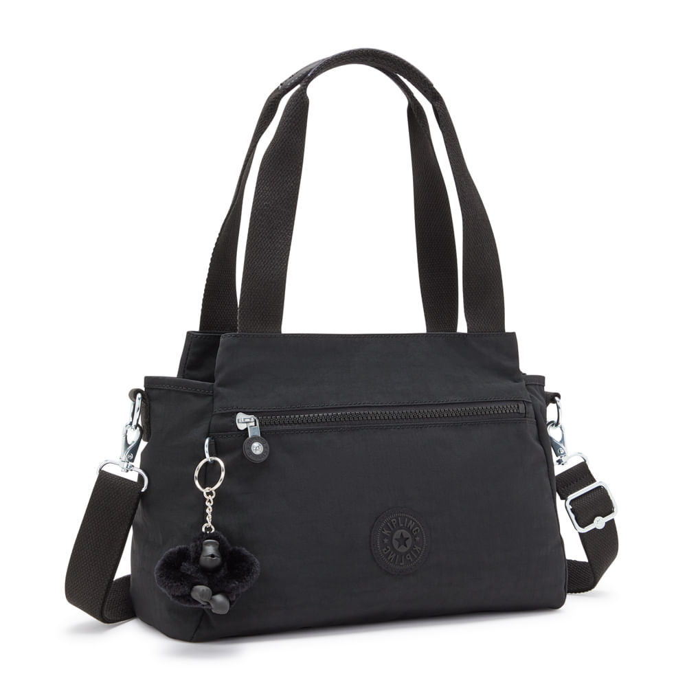 Bolso-Para-Mujer-Elysia-Kipling