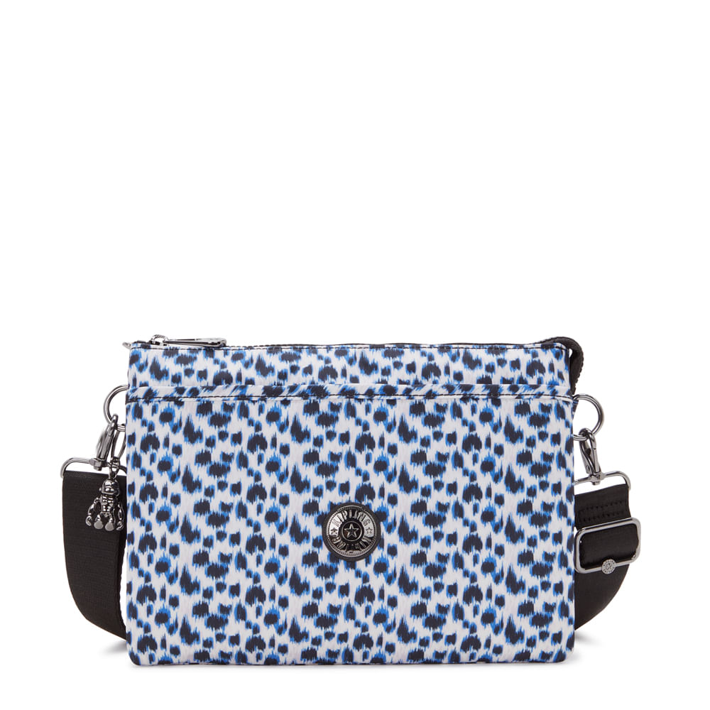 Bolso-Para-Mujer-Riri-L-Kipling