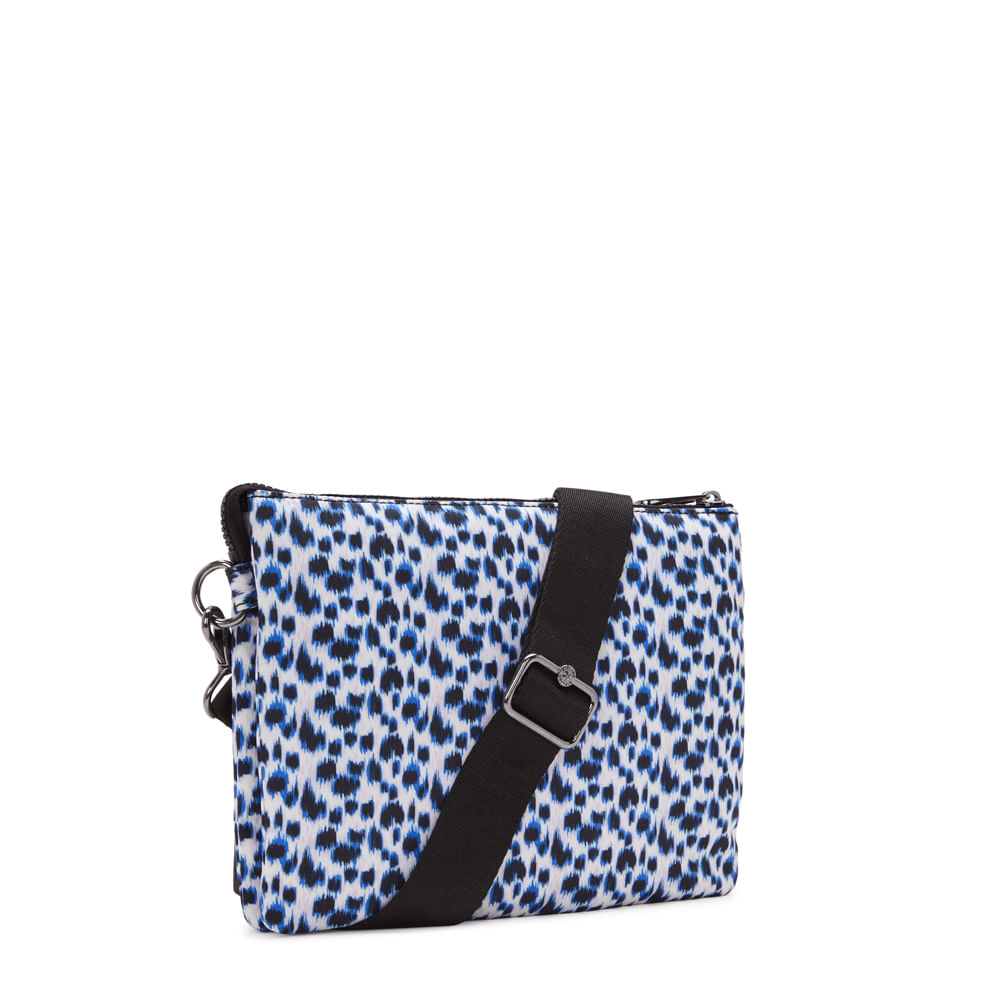 Bolso-Para-Mujer-Riri-L-Kipling
