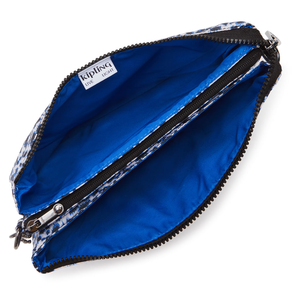 Bolso-Para-Mujer-Riri-L-Kipling