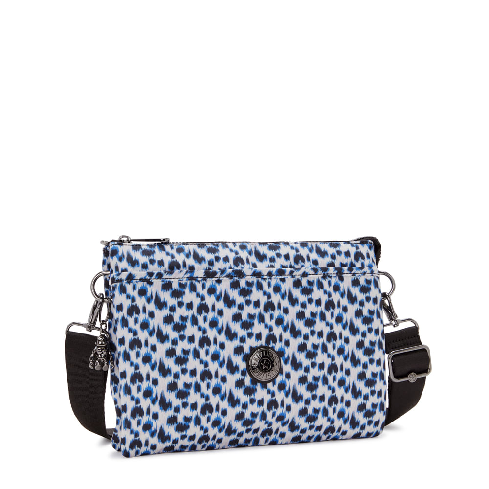 Bolso-Para-Mujer-Riri-L-Kipling