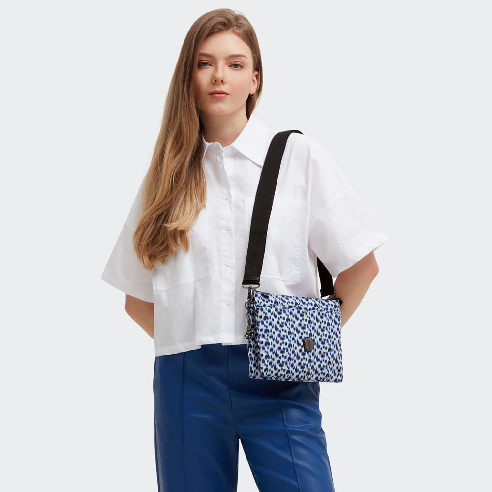 Bolso-Para-Mujer-Riri-L-Kipling
