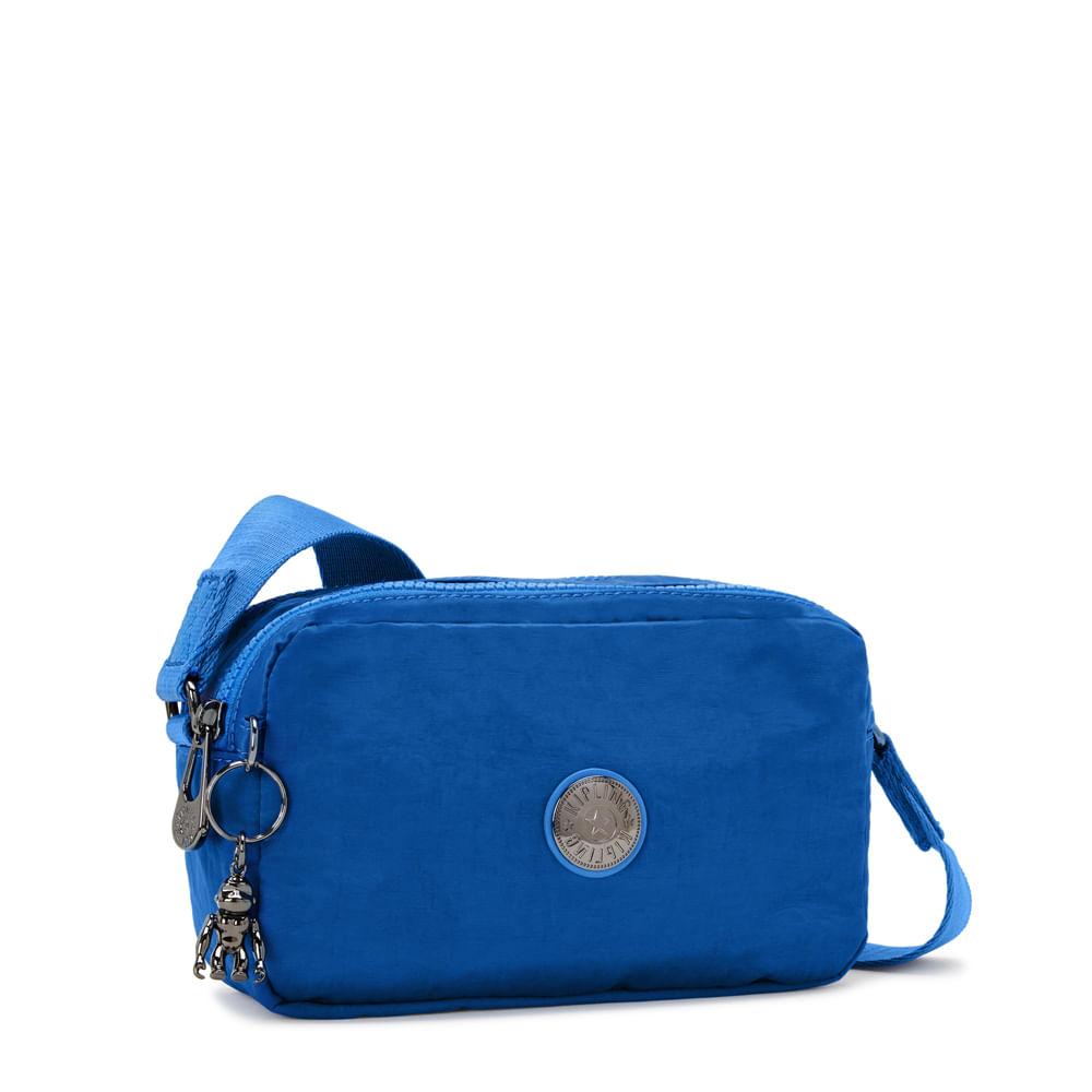 Manoslibres-Para-Mujer-New-Milda-Kipling