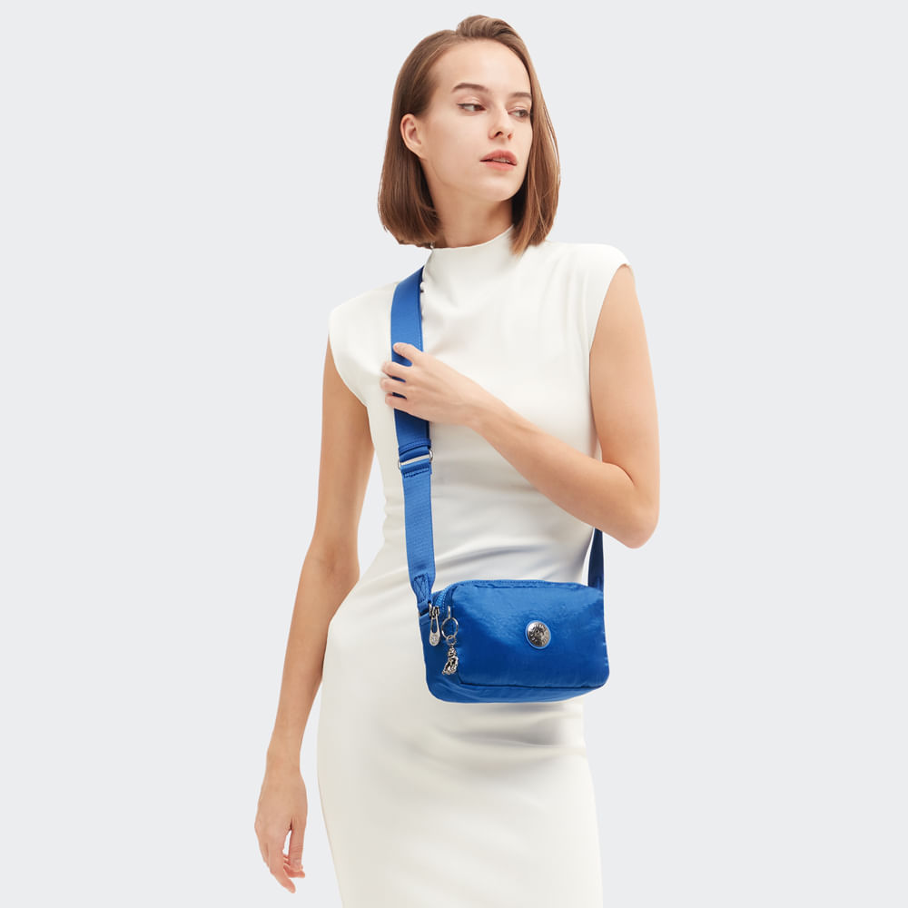 Manoslibres-Para-Mujer-New-Milda-Kipling