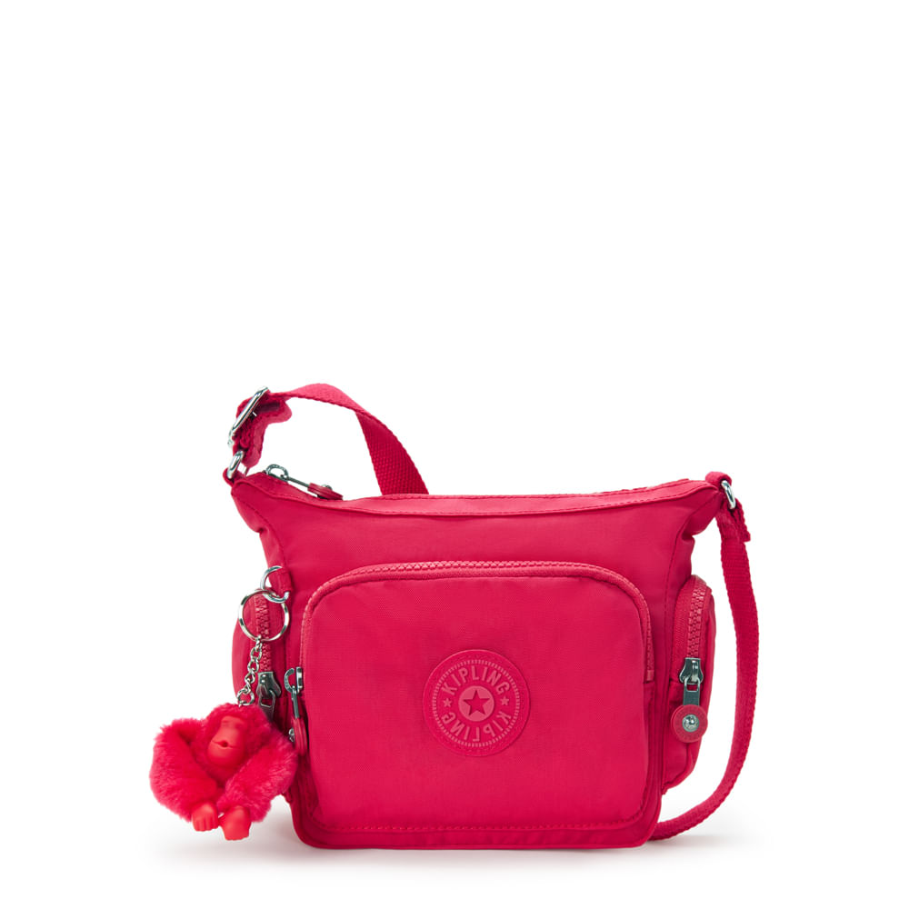 Bolso-Para-Mujer-Gabbie-Mini-Kipling