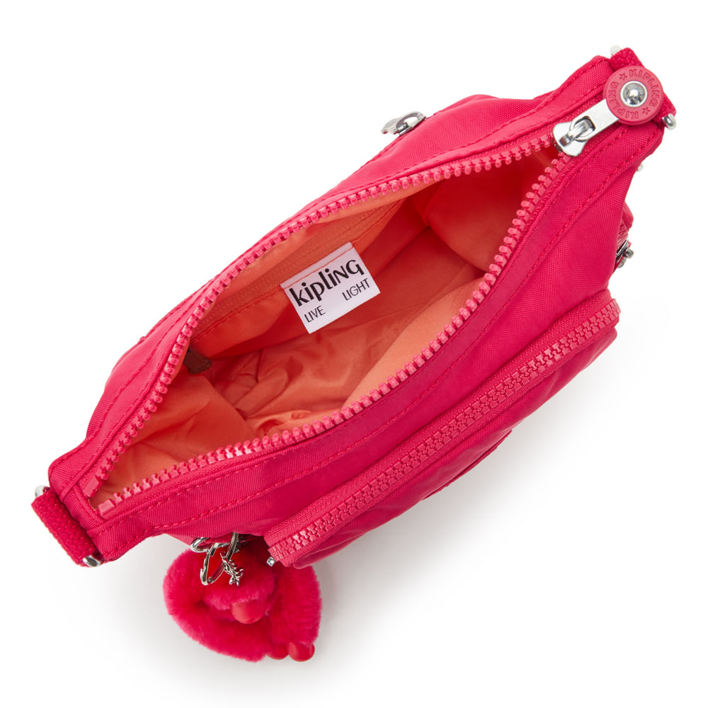 Bolso-Para-Mujer-Gabbie-Mini-Kipling