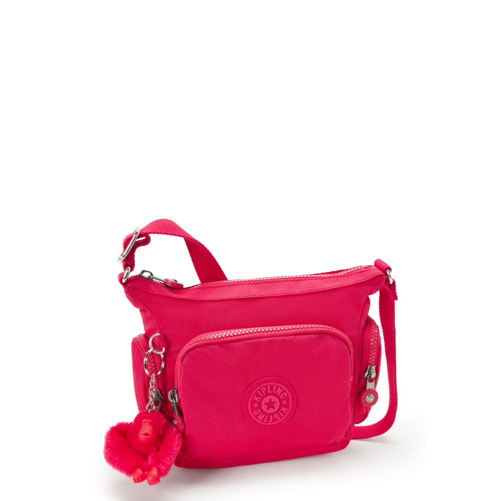 Bolso-Para-Mujer-Gabbie-Mini-Kipling
