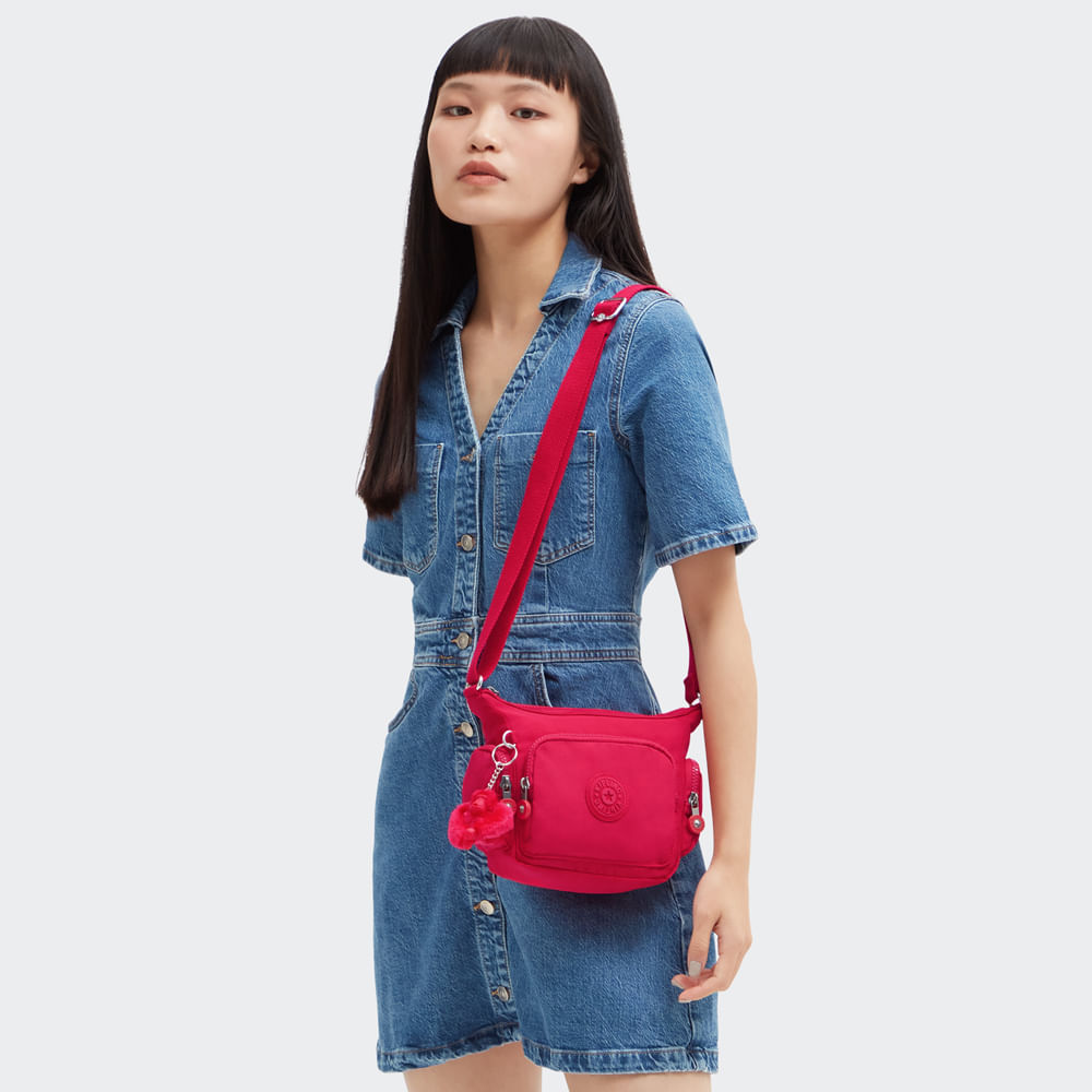 Bolso-Para-Mujer-Gabbie-Mini-Kipling
