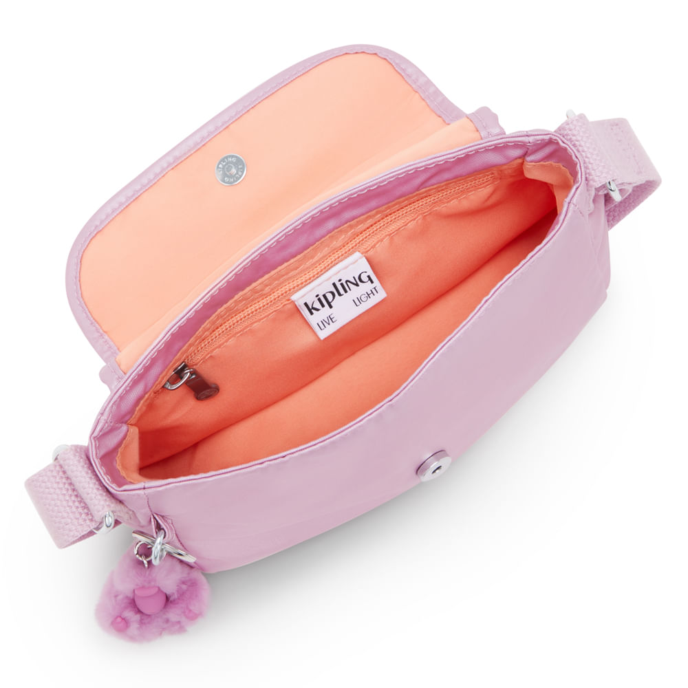 Bolso-Para-Mujer-Sabian-U-Kipling