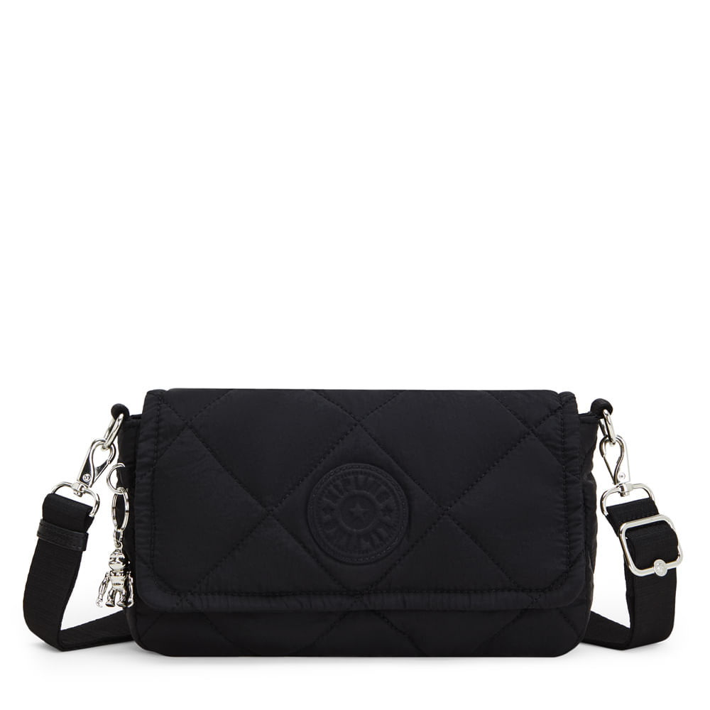 Bolso-Para-Mujer-Aras-Kipling