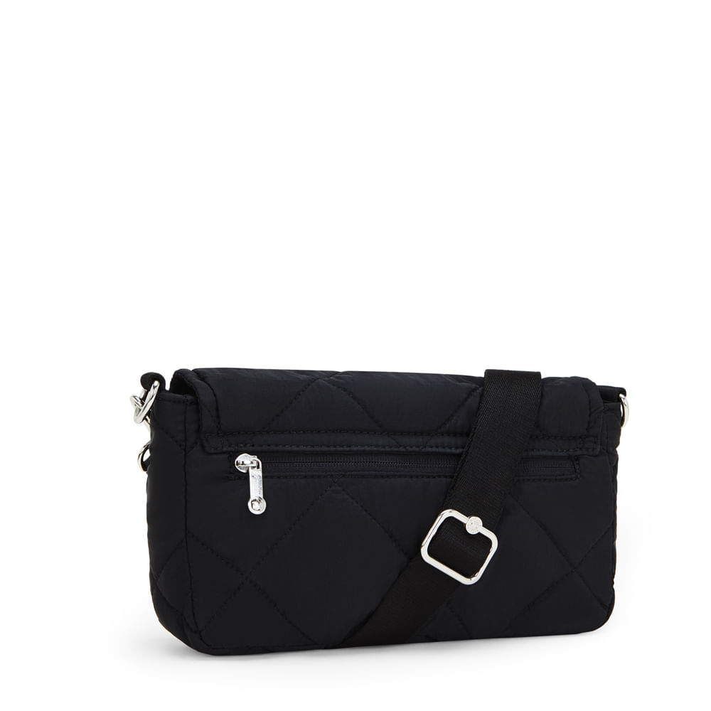 Bolso-Para-Mujer-Aras-Kipling
