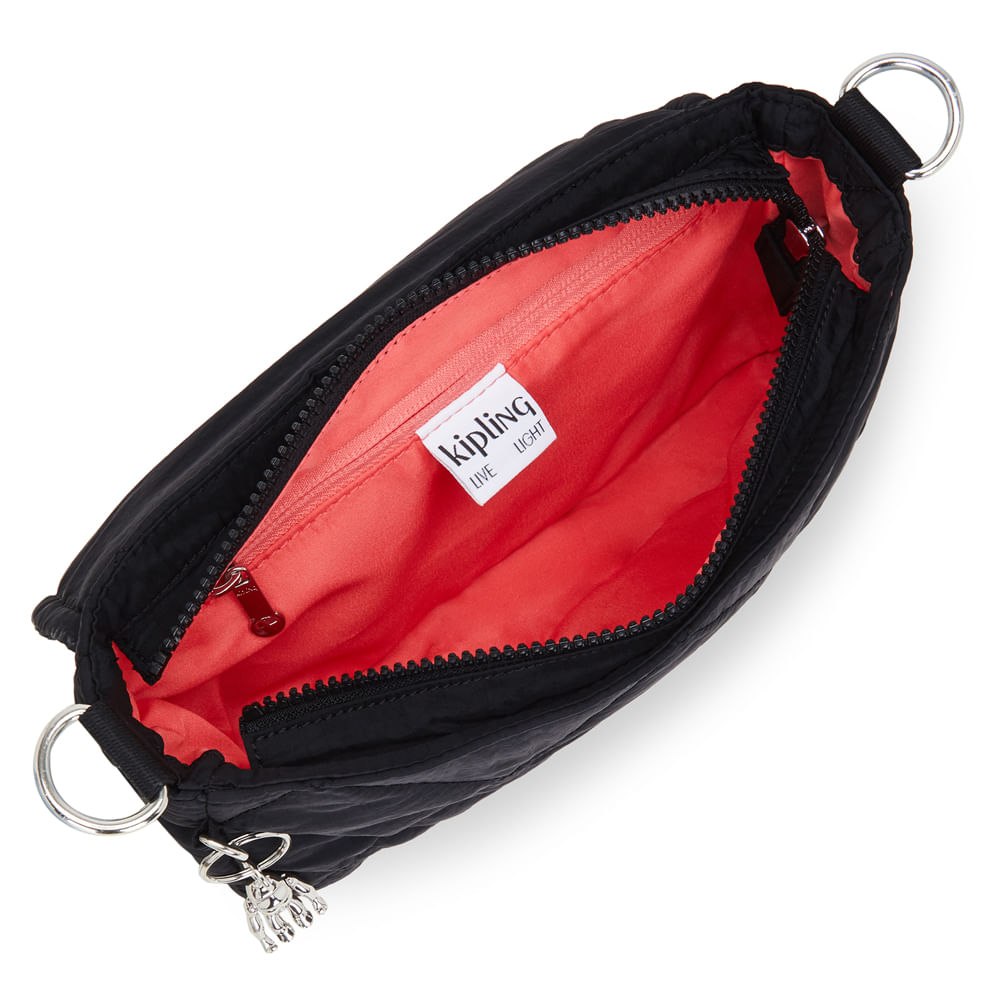 Bolso-Para-Mujer-Aras-Kipling