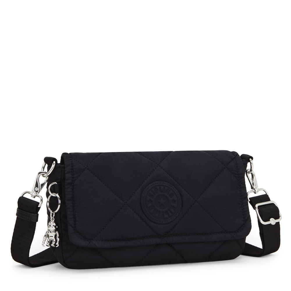 Bolso-Para-Mujer-Aras-Kipling