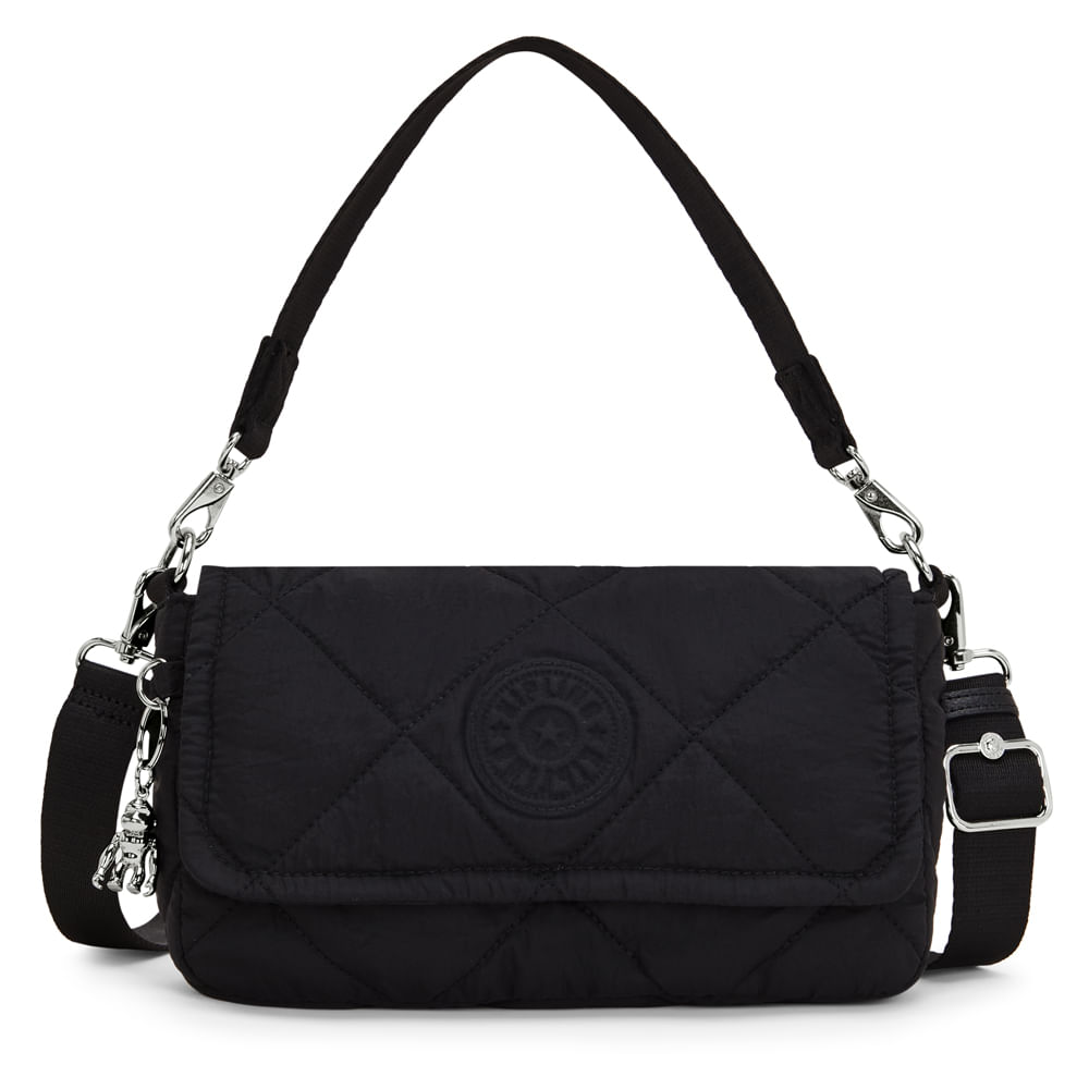 Bolso-Para-Mujer-Aras-Kipling