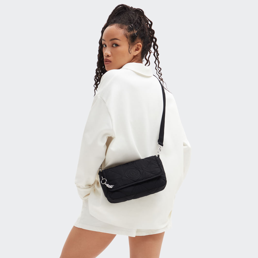 Bolso-Para-Mujer-Aras-Kipling