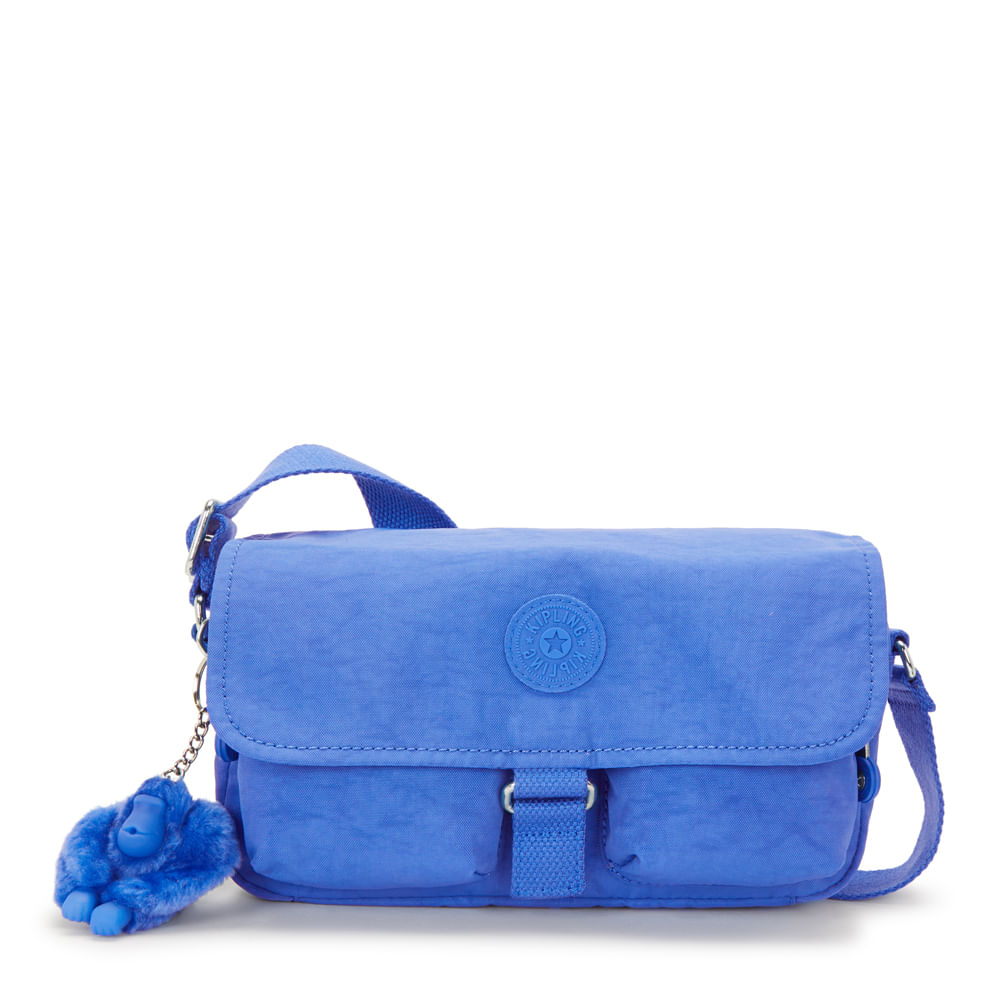Manoslibres-Para-Mujer-Chilly-Up-Kipling