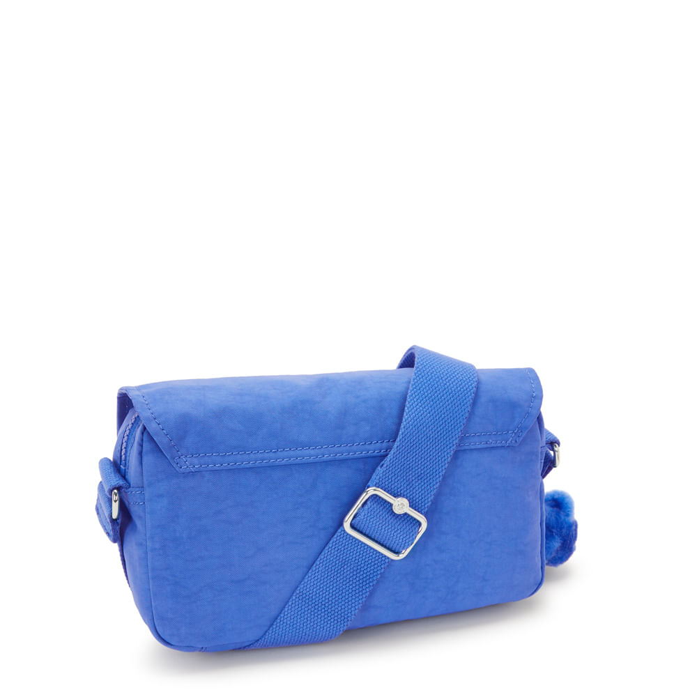 Manoslibres-Para-Mujer-Chilly-Up-Kipling