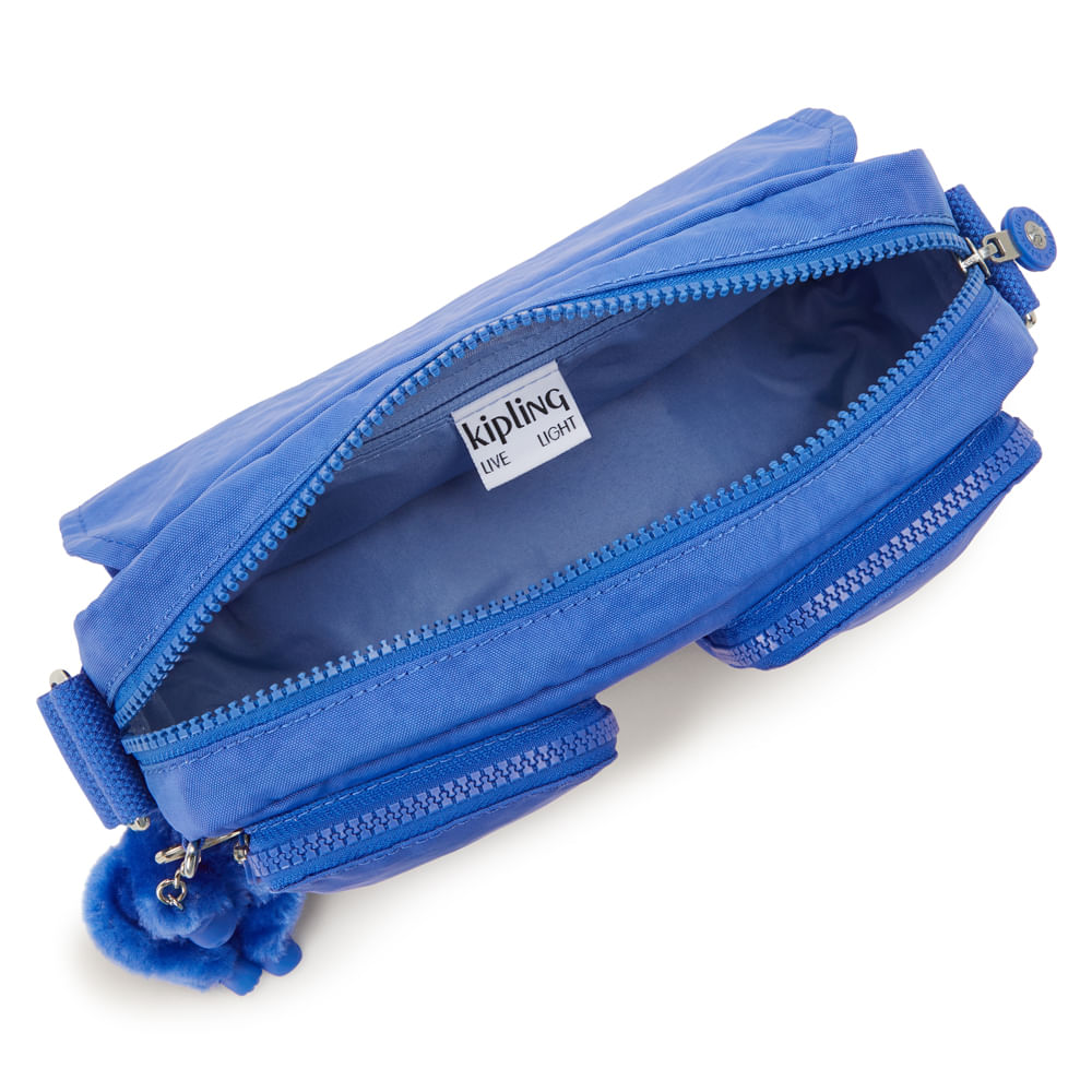 Manoslibres-Para-Mujer-Chilly-Up-Kipling