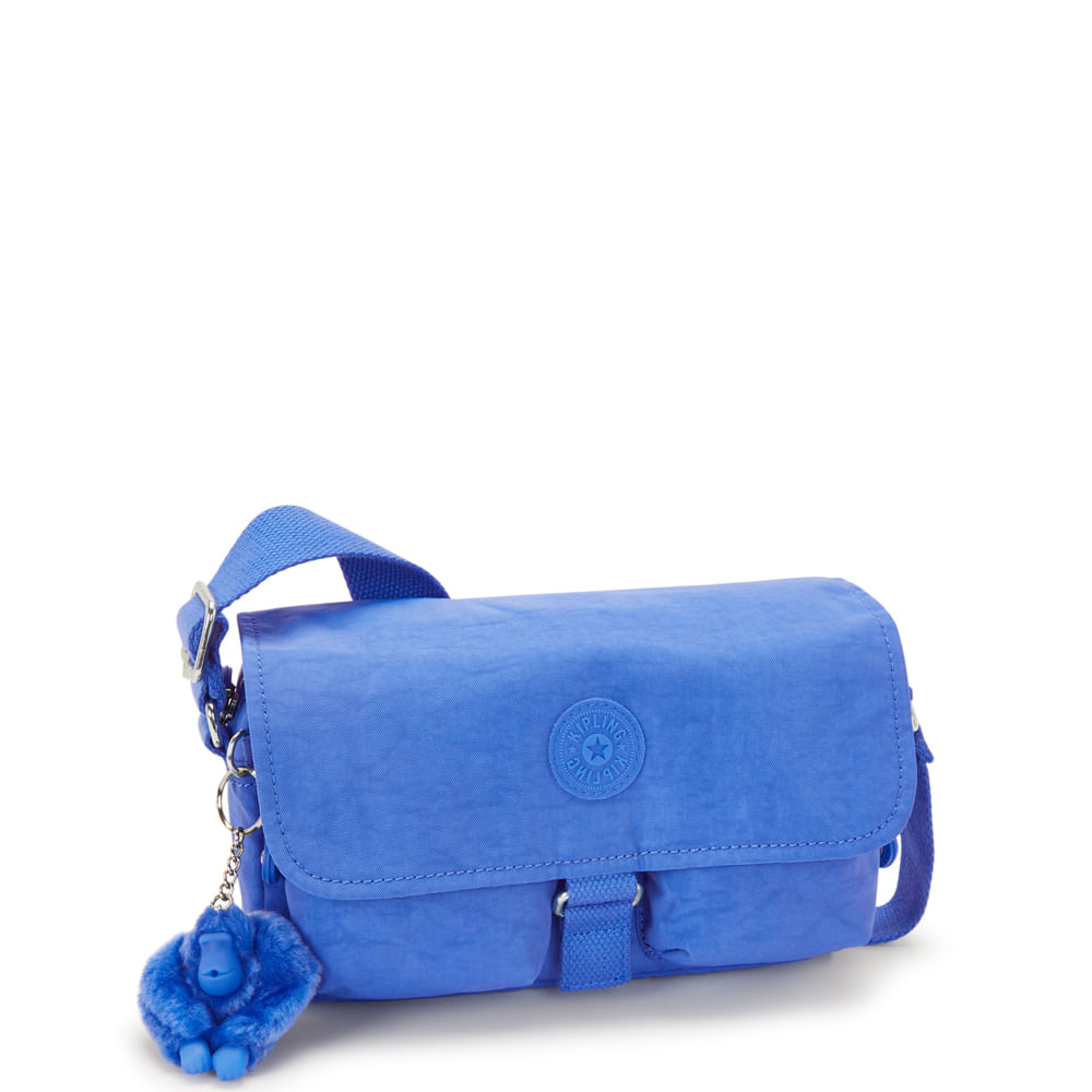 Manoslibres-Para-Mujer-Chilly-Up-Kipling
