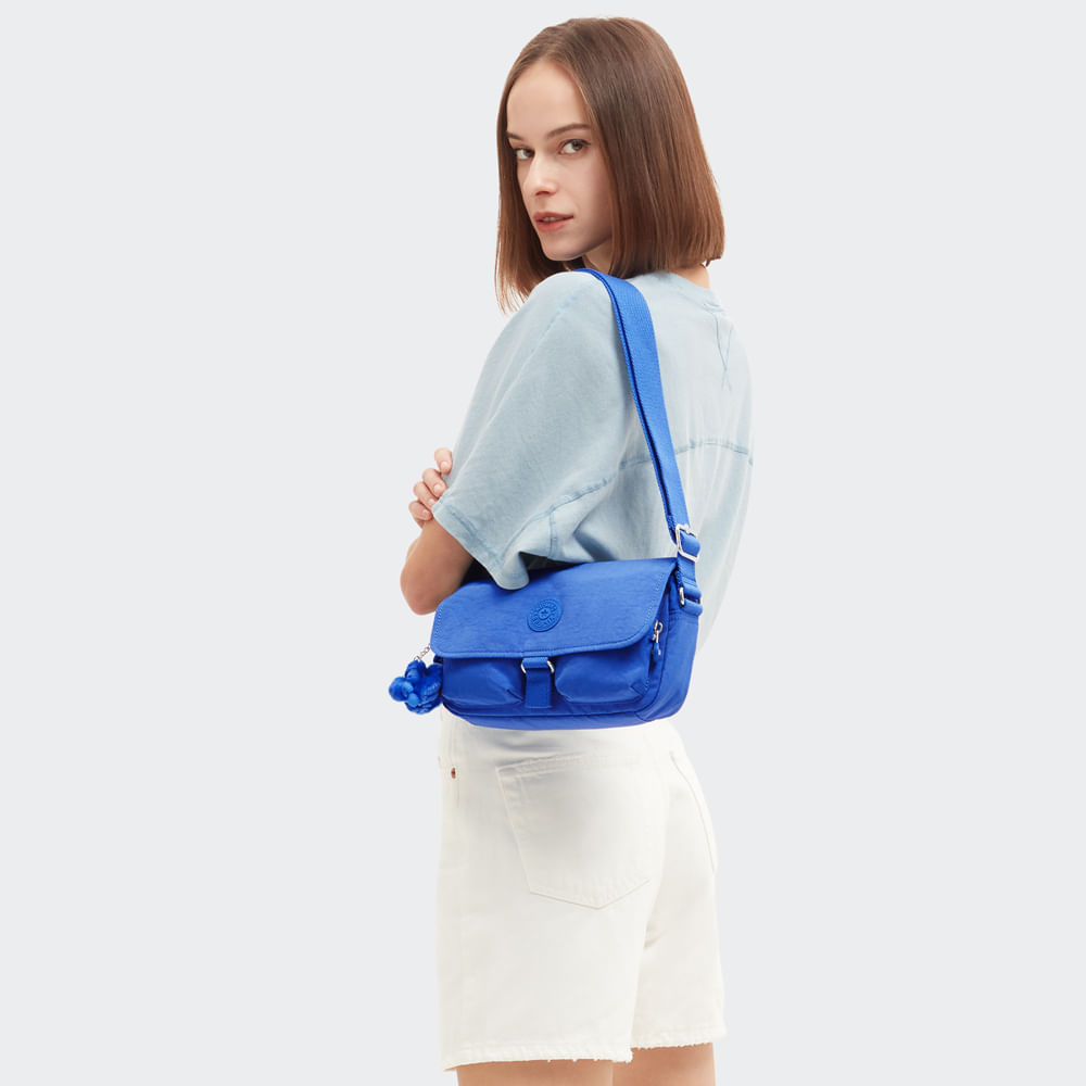 Manoslibres-Para-Mujer-Chilly-Up-Kipling