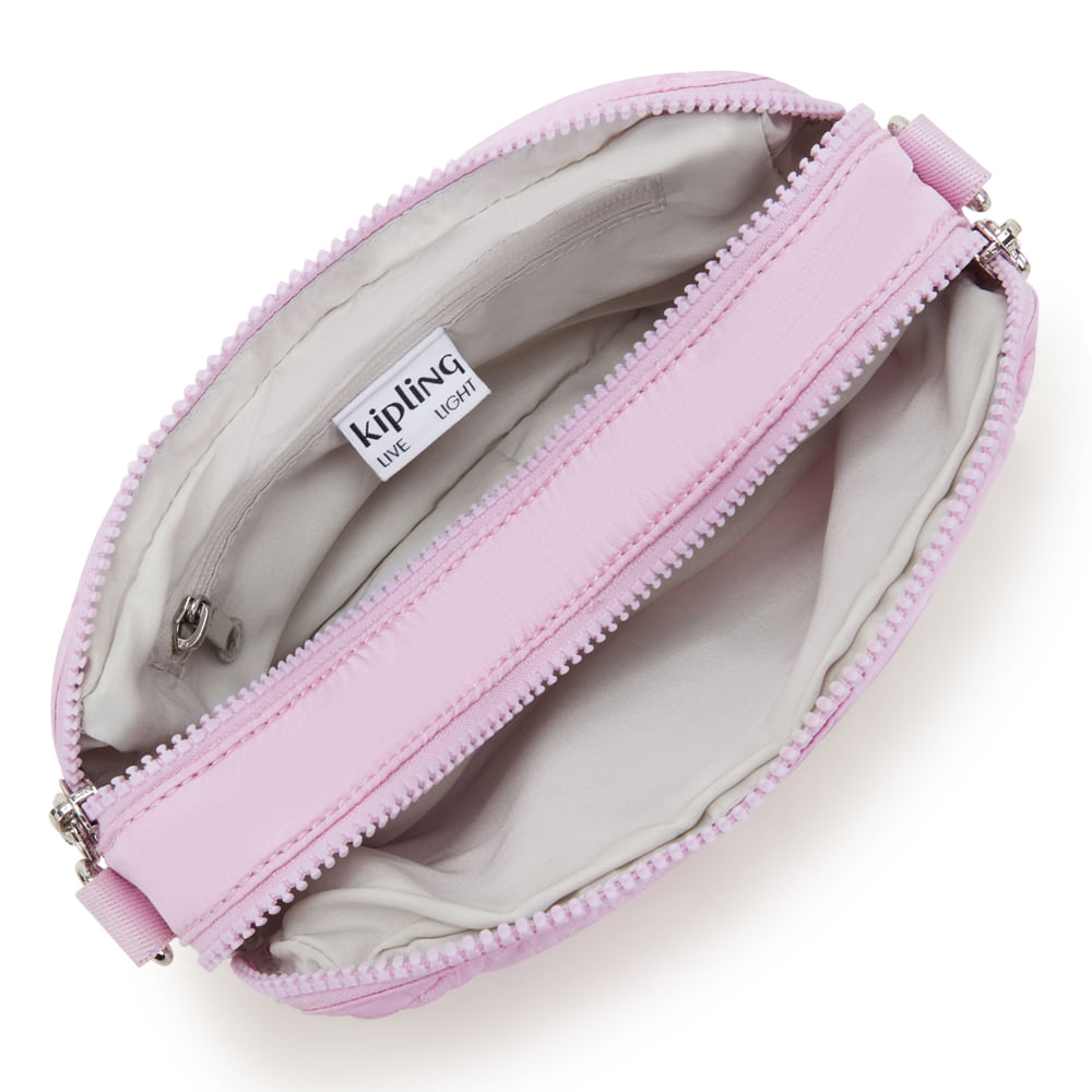 Bolso-Para-Mujer-Milda-Kipling