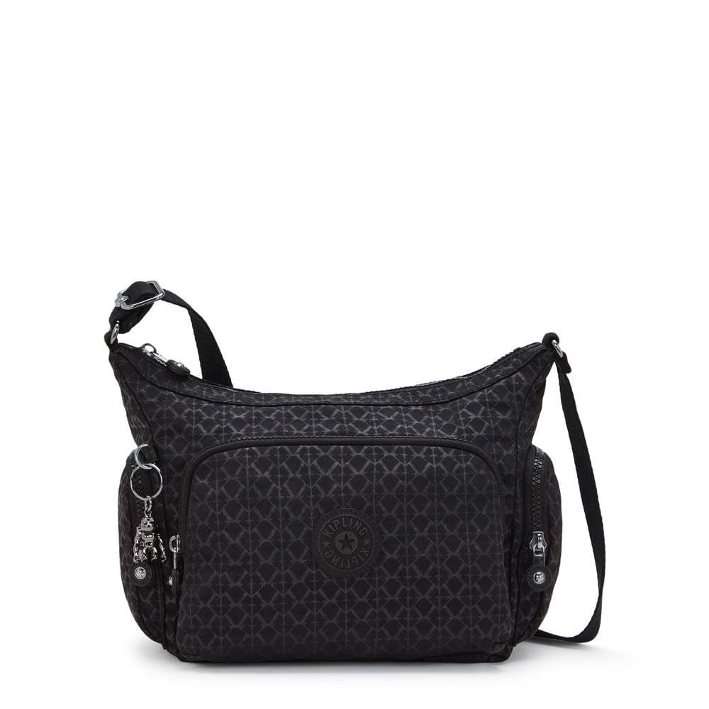 Manoslibres-Para-Mujer-Gabb-S-Kipling