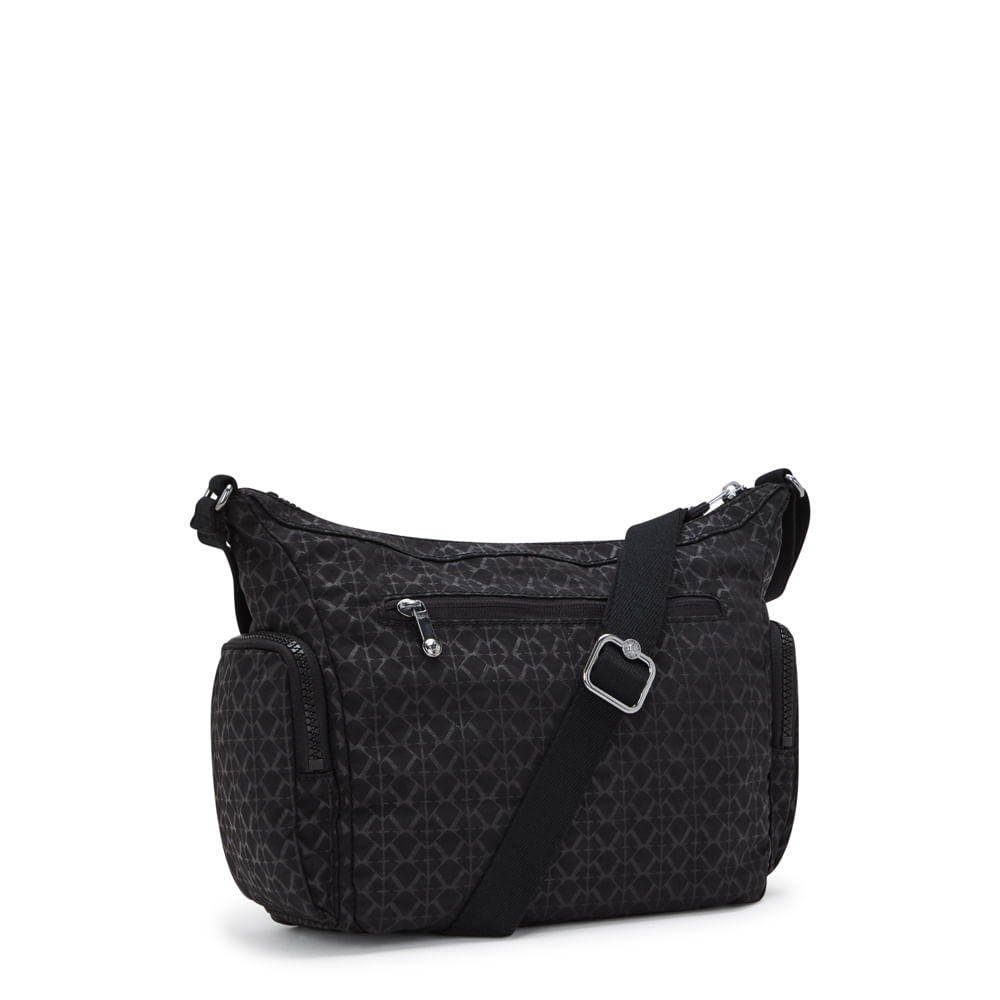 Manoslibres-Para-Mujer-Gabb-S-Kipling